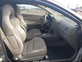 Photo 5 of 12 — 2005 Acura RSX