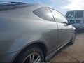 Photo 6 of 12 — 2005 Acura RSX