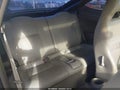 Photo 8 of 12 — 2005 Acura RSX