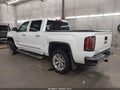 Photo 3 of 20 — 2017 GMC Sierra 1500