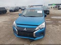 Photo 12 of 16 — 2024 Mitsubishi Mirage