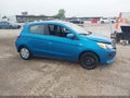 Photo 13 of 16 — 2024 Mitsubishi Mirage