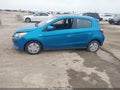 Photo 14 of 16 — 2024 Mitsubishi Mirage