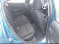 Photo 8 of 16 — 2024 Mitsubishi Mirage