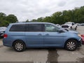 Photo 14 of 17 — 2010 Honda Odyssey