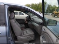 Photo 5 of 17 — 2010 Honda Odyssey