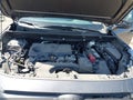 Photo 10 of 16 — 2024 Toyota RAV4
