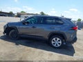 Photo 14 of 16 — 2024 Toyota RAV4