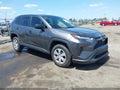 Photo 1 of 16 — 2024 Toyota RAV4