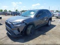 Photo 2 of 16 — 2024 Toyota RAV4