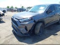 Photo 6 of 16 — 2024 Toyota RAV4