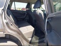 Photo 8 of 16 — 2024 Toyota RAV4