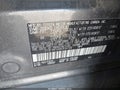 Photo 9 of 16 — 2024 Toyota RAV4