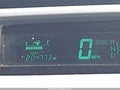 Photo 12 of 12 — 2005 Toyota Prius