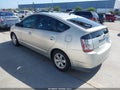 Photo 3 of 12 — 2005 Toyota Prius