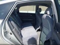 Photo 8 of 12 — 2005 Toyota Prius