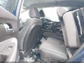 Photo 8 of 15 — 2019 Hyundai Santa Fe