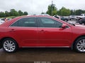 Photo 14 of 18 — 2013 Toyota Camry