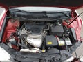 Photo 18 of 18 — 2013 Toyota Camry