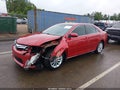 Photo 2 of 18 — 2013 Toyota Camry