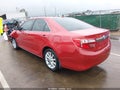 Photo 3 of 18 — 2013 Toyota Camry