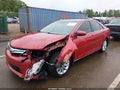 Photo 6 of 18 — 2013 Toyota Camry