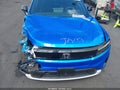 Photo 10 of 19 — 2024 Honda Prologue