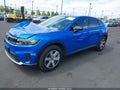 Photo 2 of 19 — 2024 Honda Prologue