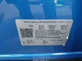 Photo 9 of 19 — 2024 Honda Prologue