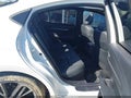 Photo 8 of 21 — 2025 Toyota Camry