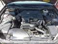 Photo 10 of 16 — 2001 Lexus GS 300