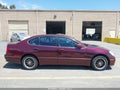 Photo 13 of 16 — 2001 Lexus GS 300