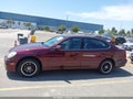 Photo 14 of 16 — 2001 Lexus GS 300