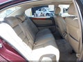 Photo 8 of 16 — 2001 Lexus GS 300
