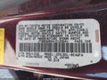 Photo 9 of 16 — 2001 Lexus GS 300