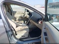 Photo 5 of 13 — 2011 Volvo XC60