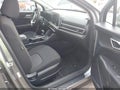 Photo 5 of 16 — 2023 Kia Sportage