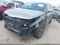 Photo 6 of 16 — 2023 Kia Sportage