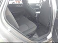 Photo 8 of 16 — 2023 Kia Sportage