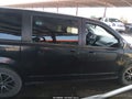 Photo 13 of 16 — 2019 Dodge Grand Caravan
