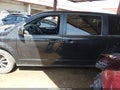 Photo 14 of 16 — 2019 Dodge Grand Caravan