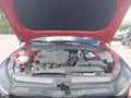 Photo 10 of 16 — 2025 Kia K5