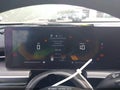 Photo 7 of 16 — 2025 Kia K5