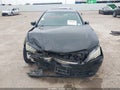 Photo 13 of 17 — 2016 Acura TLX
