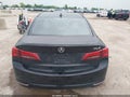 Photo 17 of 17 — 2016 Acura TLX