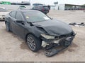 Photo 1 of 17 — 2016 Acura TLX