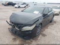 Photo 2 of 17 — 2016 Acura TLX
