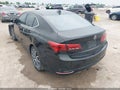 Photo 3 of 17 — 2016 Acura TLX