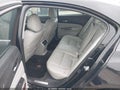Photo 8 of 17 — 2016 Acura TLX