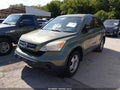 Photo 2 of 11 — 2009 Honda CR-V